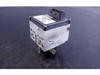 Jednotka ABS 9662235380, 15871906   Citroen C6 2007