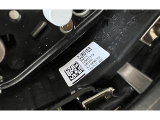 Руль BMW 7 G70  2022 -  года kierownicag70      