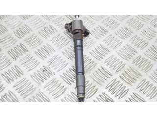 Vstřikovač 2367009430   Toyota Hilux (AN120, AN130)  pro naftový motor 2.4 2GD-FTV 