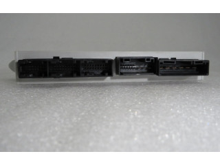 Блок комфорта 61356922263, 6015004008   BMW 7 E65 E66   