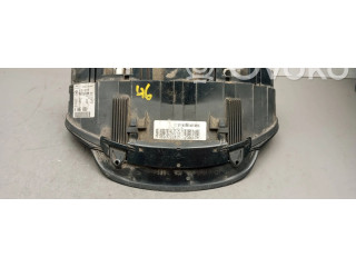 Панель приборов 6906890, 180863   BMW 3 E46       