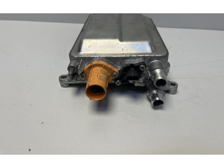 Блок управления 5B36BF9, 5A9D015   BMW i4