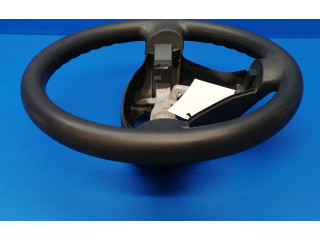 Volant Peugeot 107 2007 GS12001840  