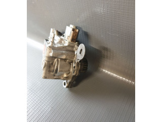 Vstřikovací čerpadlo 9674984480   Peugeot Traveller     