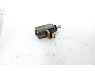Блок управления коробкой передач A1402770435, N32680074   Mercedes-Benz CLK A209 C209