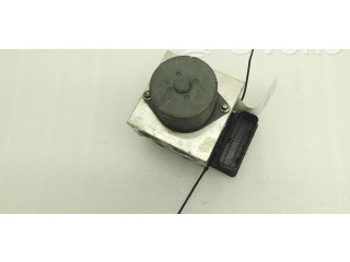 Jednotka ABS 6796698, 34516796698   Mini One - Cooper R57 2012