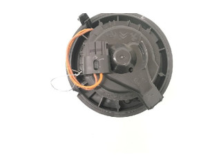 Вентилятор печки    T918262, T918262   Peugeot 108