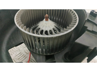 Вентилятор печки    R4046, R4155   BMW 5 F10 F11