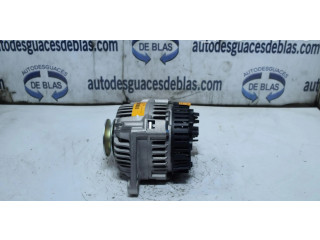 Генератор 746831, ALTERNADOR   Citroen Berlingo      