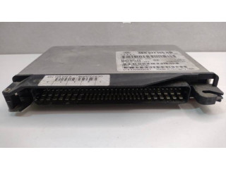 Блок управления коробкой передач 4B0927156DM, 0260002723   Audi A6 Allroad C5
