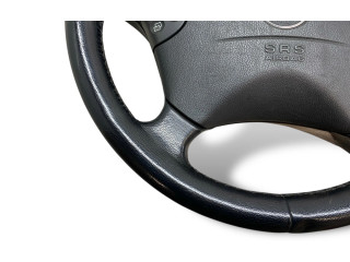 Volant Mercedes-Benz CLK A208 C208 2001   