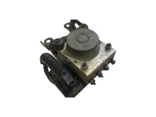 Блок АБС 8954152B00, 4454052240   Toyota  Verso-S  2011-2016 года