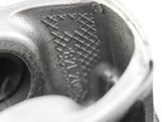 Píst 821209   BMW 3 G20 G21  pro benzínový motor 3.0  