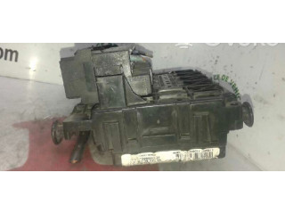 Блок предохранителей 96349868   Citroen C5    