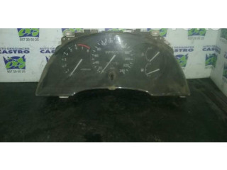 Přístrojová deska  Toyota Celica T200 1999 8320020781  
