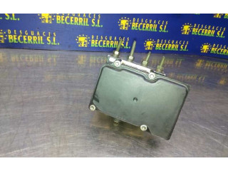 Jednotka ABS 445100H010, 0265231579   Peugeot 107 2006