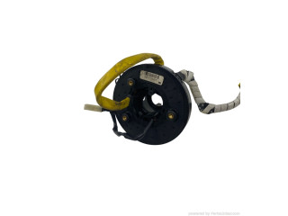 Подрулевой шлейф SRS 5416004E   Alfa Romeo 166