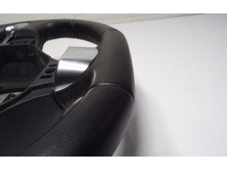Volant Peugeot 5008 2013 98072009ZE, 98072009ZE  