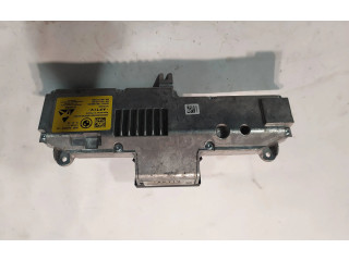 Přístrojová deska  BMW 3 G20 G21 2020 9435548, 2001300298  