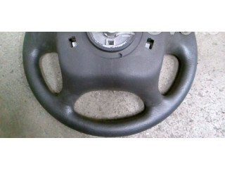 Руль Fiat Ulysse   -  года 1484563077      