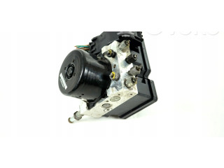 Jednotka ABS 96817763   Opel Antara 2011