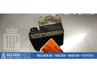 Jednotka ABS 04D058159, 04D058159   Toyota RAV 4 (XA20) 2004
