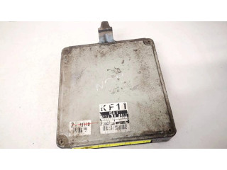Řídící jednotka 0797003733   Mazda Xedos 6 1995