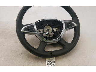 Руль 484004420R   Dacia Sandero III