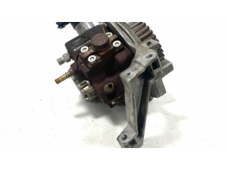 Vstřikovací čerpadlo 0445010102, 9683703780A   Ford Focus C-MAX  pro naftový motor 1.6 HHDA 