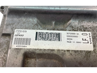 Řídící jednotka 30729999AA   Volvo XC90 2006
