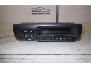 Блок управления климат-контролем 7700424512   Renault Safrane