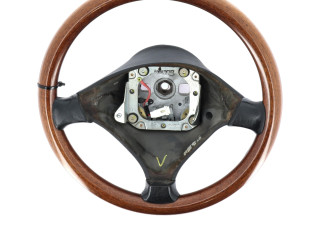 Volant Alfa Romeo 156 2000 156017867  