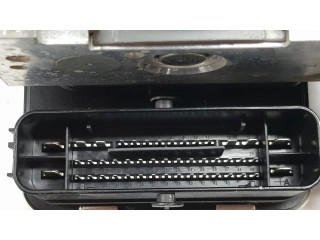 Jednotka ABS 5Q0614517GA   Volkswagen T-Roc 2022