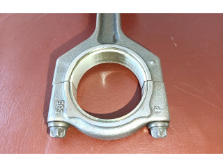 Píst 7624408, 11247624408   BMW M2 F87    000 