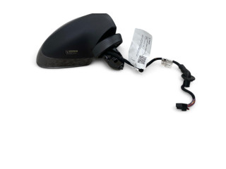 Zpětné zrcátko  Porsche 911 991 2018  99161271802, E1021159  