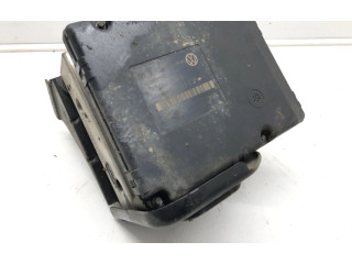 Jednotka ABS 7M3907379B   Seat Alhambra (Mk1) 2000
