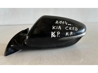 Zpětné zrcátko  KIA Ceed 2014  20435145  