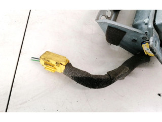 Подушка безопасности пассажира 7M3880204A, 30325213A   Seat Alhambra (Mk1)