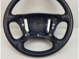 Volant Mercedes-Benz CLS C219 2005 A2194601603  