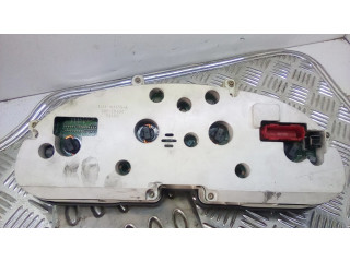 Панель приборов 7M0920802L, F5RFI0A55A   Ford Galaxy       