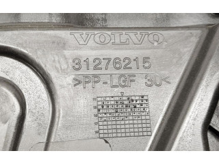 Řídící jednotka 31276215, 31301555   Volvo V40 Cross country 2017
