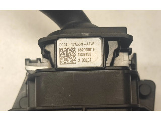 Подрулевой шлейф SRS JR3T14B522JCW, DG9T17A553AFW   Ford Mustang VI