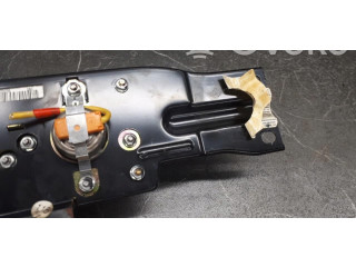 Подушка безопасности пассажира 550444200   Renault Espace III