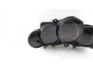 Přístrojová deska  XPeng G3 2023 7P5920902M, 7P5920902  
