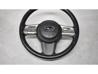 Volant Subaru Outback 2011   