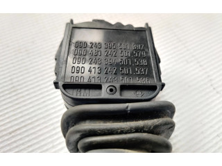 Ручка стеклоочистителей 090243395501392, 090481242501579   Opel Zafira A
