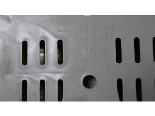 Панель приборов 7713-0740   KIA Picanto       