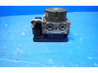 Jednotka ABS 9810293180   Peugeot 208 2014