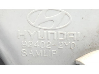 Světlo zadní pravé 92402-2Y0   Hyundai ix35 2012