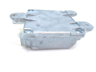 Блок подушек безопасности 77960SMGG110   Honda Civic